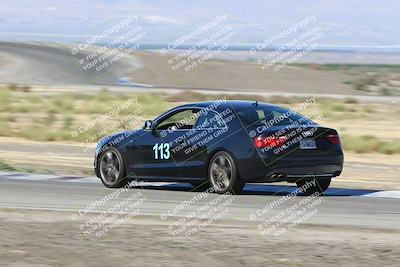 media/Jul-27-2025-Speed Ventures (Sun) [[de5a9b1e32]]/Purple Group/Session 1 (Sweeper)/